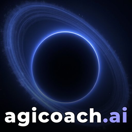 agicoach.ai